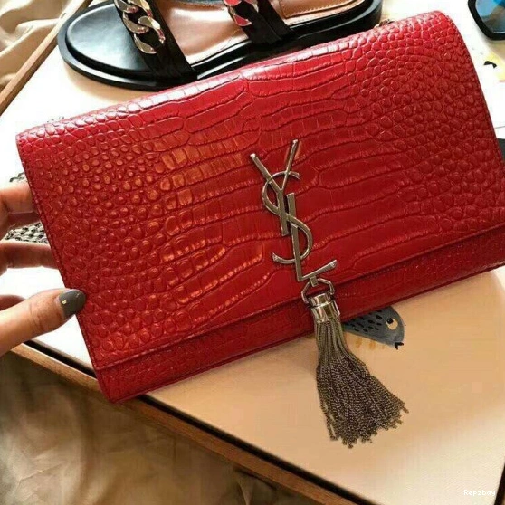 Rep ladies REP KATE MEDIUM YSL 0815